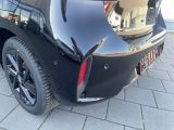 Opel Corsa bei Reisemobile.expert - Abbildung (4 / 15) Opel Corsa bei Reisemobile.expert - Abbildung (4 / 15)