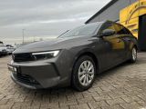 Opel Astra bei Reisemobile.expert - Abbildung (5 / 15) Opel Astra bei Reisemobile.expert - Abbildung (5 / 15)