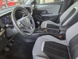 Opel Mokka bei Reisemobile.expert - Abbildung (8 / 14) Opel Mokka bei Reisemobile.expert - Abbildung (8 / 14)