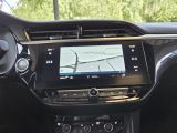 Opel Corsa bei Reisemobile.expert - Abbildung (14 / 15)