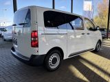 Opel Vivaro bei Reisemobile.expert - Abbildung (3 / 14) Opel Vivaro bei Reisemobile.expert - Abbildung (3 / 14)