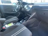 Opel Corsa bei Reisemobile.expert - Abbildung (7 / 15) Opel Corsa bei Reisemobile.expert - Abbildung (7 / 15)