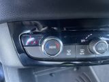 Opel Corsa bei Reisemobile.expert - Abbildung (13 / 15) Opel Corsa bei Reisemobile.expert - Abbildung (13 / 15)