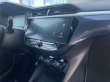 Opel Corsa bei Reisemobile.expert - Abbildung (8 / 15) Opel Corsa bei Reisemobile.expert - Abbildung (8 / 15)
