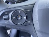 Opel Corsa bei Reisemobile.expert - Abbildung (12 / 15) Opel Corsa bei Reisemobile.expert - Abbildung (12 / 15)