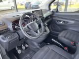 Opel Combo bei Reisemobile.expert - Abbildung (8 / 14) Opel Combo bei Reisemobile.expert - Abbildung (8 / 14)