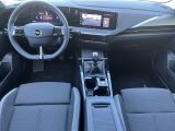 Opel Astra bei Reisemobile.expert - Abbildung (13 / 13) Opel Astra bei Reisemobile.expert - Abbildung (13 / 13)