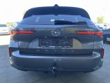 Opel Astra bei Reisemobile.expert - Abbildung (4 / 13) Opel Astra bei Reisemobile.expert - Abbildung (4 / 13)