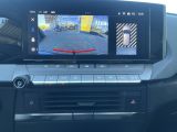 Opel Astra bei Reisemobile.expert - Abbildung (11 / 13) Opel Astra bei Reisemobile.expert - Abbildung (11 / 13)