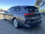 Opel Astra bei Reisemobile.expert - Abbildung (5 / 13) Opel Astra bei Reisemobile.expert - Abbildung (5 / 13)