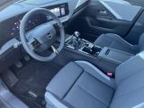 Opel Astra bei Reisemobile.expert - Abbildung (8 / 13) Opel Astra bei Reisemobile.expert - Abbildung (8 / 13)