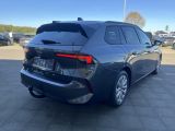 Opel Astra bei Reisemobile.expert - Abbildung (3 / 13) Opel Astra bei Reisemobile.expert - Abbildung (3 / 13)