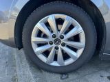 Opel Astra bei Reisemobile.expert - Abbildung (6 / 13) Opel Astra bei Reisemobile.expert - Abbildung (6 / 13)
