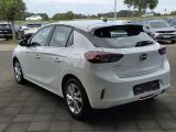 Opel Corsa bei Reisemobile.expert - Abbildung (6 / 15)