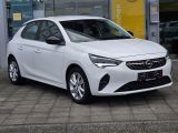 Opel Corsa bei Reisemobile.expert - Abbildung (4 / 15)