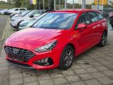 Hyundai i30 bei Reisemobile.expert - Abbildung (5 / 15) Hyundai i30 bei Reisemobile.expert - Abbildung (5 / 15)