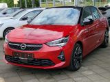 Opel Corsa bei Reisemobile.expert - Abbildung (4 / 15)