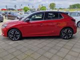 Opel Corsa bei Reisemobile.expert - Abbildung (5 / 15)