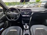 Opel Corsa bei Reisemobile.expert - Abbildung (12 / 15)