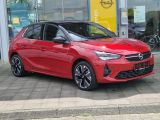 Opel Corsa bei Reisemobile.expert - Abbildung (2 / 15)