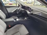 Opel Astra bei Reisemobile.expert - Abbildung (9 / 15)