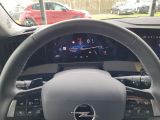 Opel Astra bei Reisemobile.expert - Abbildung (12 / 15)