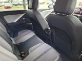 Opel Astra bei Reisemobile.expert - Abbildung (10 / 15)