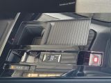 Opel Astra bei Reisemobile.expert - Abbildung (15 / 15)