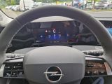 Opel Astra bei Reisemobile.expert - Abbildung (11 / 14)