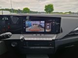 Opel Astra bei Reisemobile.expert - Abbildung (12 / 14)