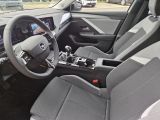Opel Astra bei Reisemobile.expert - Abbildung (7 / 14)