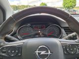 Opel Crossland X bei Reisemobile.expert - Abbildung (12 / 15)