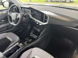 Opel Mokka-e bei Reisemobile.expert - Abbildung (8 / 15)