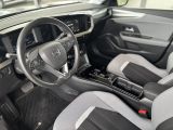 Opel Mokka-e bei Reisemobile.expert - Abbildung (7 / 15)