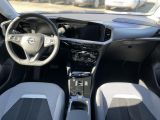 Opel Mokka bei Reisemobile.expert - Abbildung (11 / 15)