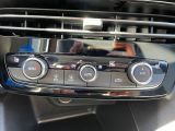 Opel Mokka bei Reisemobile.expert - Abbildung (14 / 15)