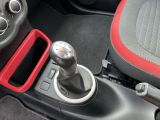 Renault Twingo bei Reisemobile.expert - Abbildung (9 / 12)