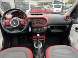 Renault Twingo bei Reisemobile.expert - Abbildung (7 / 12)