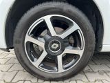 Renault Twingo bei Reisemobile.expert - Abbildung (12 / 12)