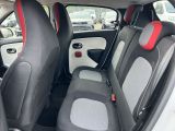 Renault Twingo bei Reisemobile.expert - Abbildung (5 / 12)