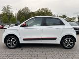 Renault Twingo bei Reisemobile.expert - Abbildung (2 / 12)