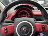 Renault Twingo bei Reisemobile.expert - Abbildung (11 / 12)