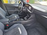 Opel Mokka bei Reisemobile.expert - Abbildung (10 / 15)