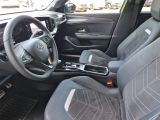 Opel Mokka bei Reisemobile.expert - Abbildung (8 / 15)