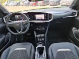Opel Mokka bei Reisemobile.expert - Abbildung (12 / 15)