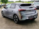 Opel Corsa bei Reisemobile.expert - Abbildung (5 / 15)