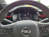 Opel Corsa bei Reisemobile.expert - Abbildung (12 / 15)