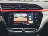 Opel Corsa bei Reisemobile.expert - Abbildung (13 / 15)