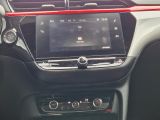 Opel Corsa bei Reisemobile.expert - Abbildung (14 / 15)