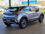 Opel Mokka bei Reisemobile.expert - Abbildung (5 / 14)
